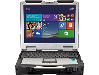 三防標(biāo)準(zhǔn)計(jì)算機(jī)