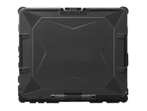 N22  全堅(jiān)固型筆記本電腦